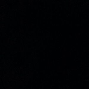 Meet your Posher, Oliver